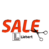 Sale Compre Agora Sticker by Wagner Liebert