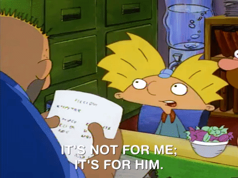 nicksplat GIF
