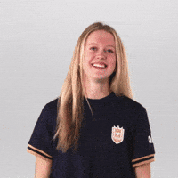 Mediaday Seattlereign GIF by National Women's Soccer League