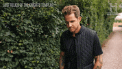 History Channel Templars GIF by HISTORY UK