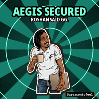 Dota 2 Gamer GIF by TEAM AF