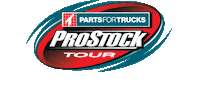 prostocktour prostocktour Sticker
