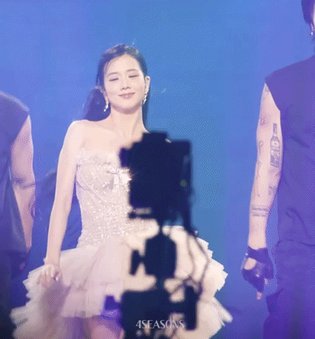 34gfhhhhfdg giphyupload GIF