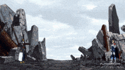 GIF by Funimation