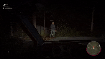 car accident f13 game GIF by Leroy Patterson