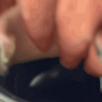 As Seen On Tv Cooking GIF by Rice Robot