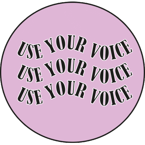 juliesoeng giphyupload Sticker