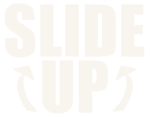 Swipe Up Sticker
