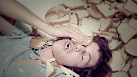 we can't stop GIF by Miley Cyrus