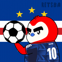 World Cup Soccer GIF by Retsba