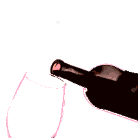 Logistica Comex Sticker by Allog International Transport