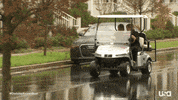 chrisleyknowsbest television usa usa network chrisley GIF