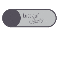 Fun Babysitting Sticker by Aldiana Cluburlaub