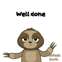 U Stink Messed Up GIF by VeeFriends