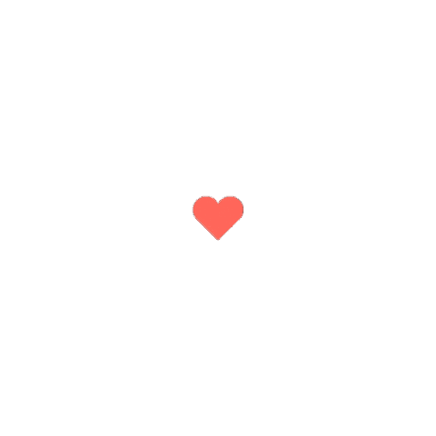 Circus Love Sticker by Cirque du Soleil