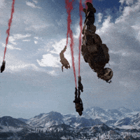 Cod Warzone GIF by Call of Duty