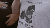 viceland GIF by Hate Thy Neighbor