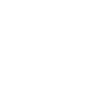 Abarth Sticker by AbarthclubTorino