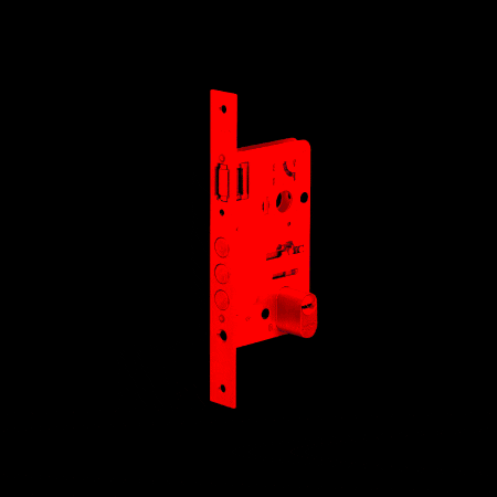 GIF by imab