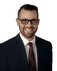 theravenscroftgroup ravenscroft Sticker