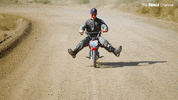 Adam Devine Bad Ideas GIF by The Roku Channel