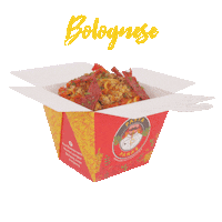 Pastamalaysia Sticker by Pasta Panas