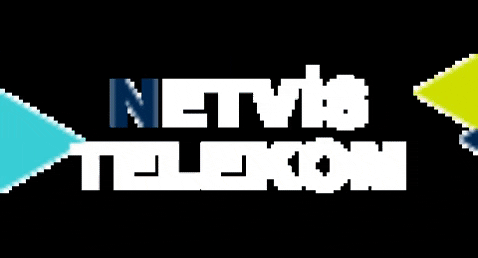 netvistelekom giphygifmaker telecom telekom turktelekom GIF