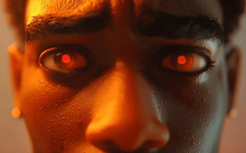 Wins_and_Lessons giphyupload angry wtf mad GIF