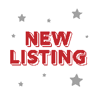 MattCurtisRealEstate new stars real estate home Sticker