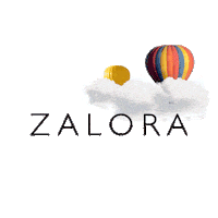 Sale Birthdaysale Sticker by ZALORA