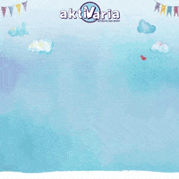 Sport GIF by aktiVaria