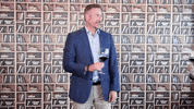 Wine Vino GIF by METRO AG