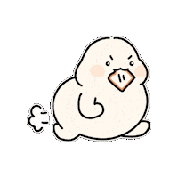 Happy Illustration Sticker by 365mc