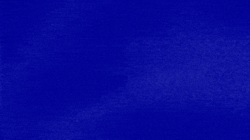 Suspicious GIF by Jeopardy!