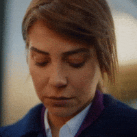 Eye Look GIF