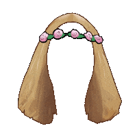 Big Cats Kittens Sticker by NETFLIX