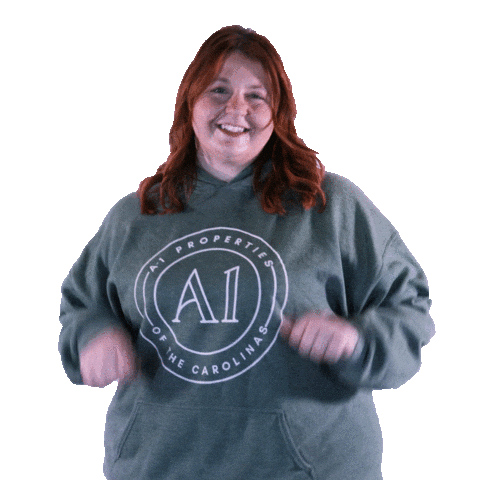 jkornegay giphyupload jennifer kornegay a1 properties Sticker