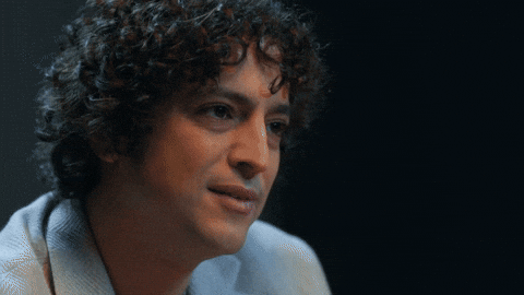 Show GIF by Ay Yapım