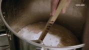 beer cheers GIF by BEERLAND
