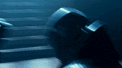 x-men apocalypse GIF by 20th Century Fox