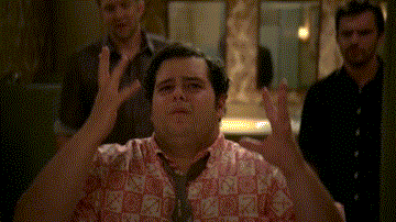 imessage GIF