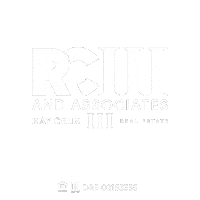 Realtor Ray Cruz Sticker by JohnHart Real Estate