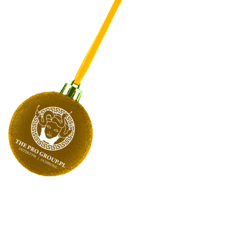 TheProGroup giphyupload group polska thepro Sticker