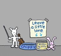 chippythedog chippythedog GIF