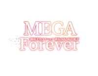 SBC_Shinjuku sbc 湘南 福山 二重 Sticker