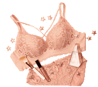 Nk Sticker by sbc_shinjuku