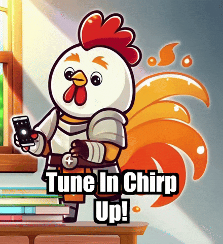 Zoroostercharacter GIF by Zorooster