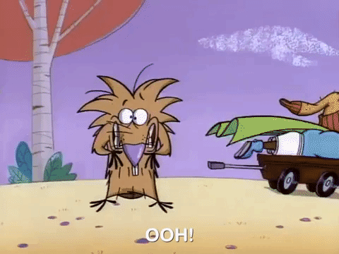 Animated GIF