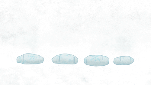 sarahandduck giphyupload sarah and duck sarahandduck sarahduck GIF