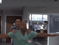 Eagle Remake GIF